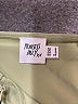 Princess Polly Green Bodysuit Size 4 - photo 3