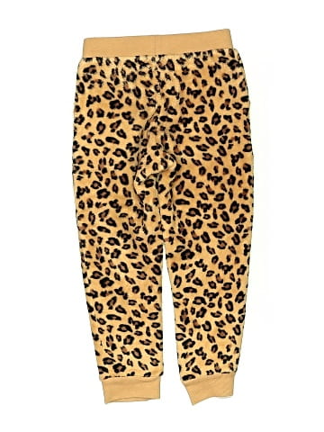 T.J. Maxx Casual Pants (view 2)