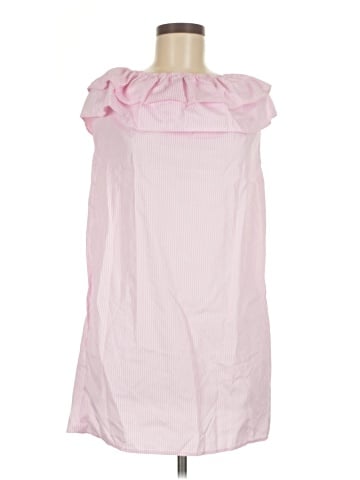 Unbranded Cocktail Dress (view 1)