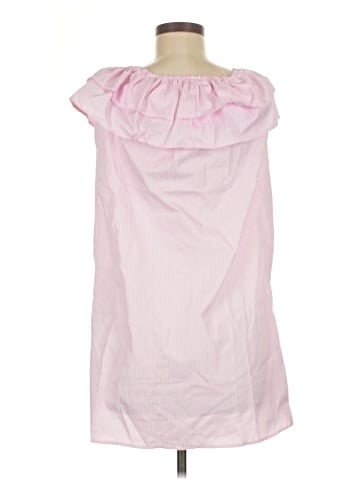 Unbranded Cocktail Dress (view 2)