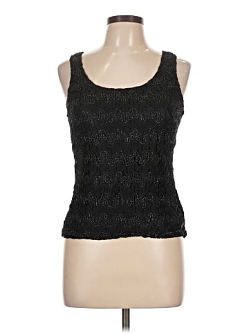 Xscape Tank Top (view 1)