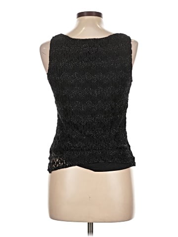 Xscape Tank Top (view 2)