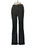Madewell Black Jeans Size 24 waist - photo 1