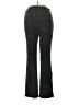 Madewell Black Jeans Size 24 waist - photo 2