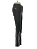 Madewell Black Jeans Size 24 waist - photo 4