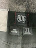 BDG Black Jeggings Size 27 waist - photo 4