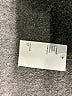 BDG Black Jeggings Size 27 waist - photo 5