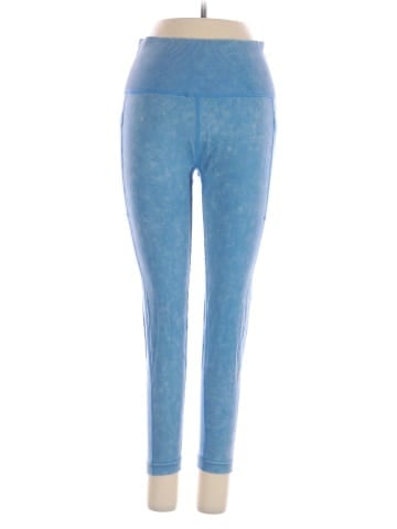 Colosseum Athletics Yoga Pants (view 1)