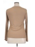 Assorted Brands Tan Long Sleeve Top Size XL - photo 2