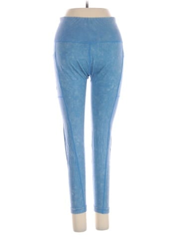 Colosseum Athletics Yoga Pants (view 2)