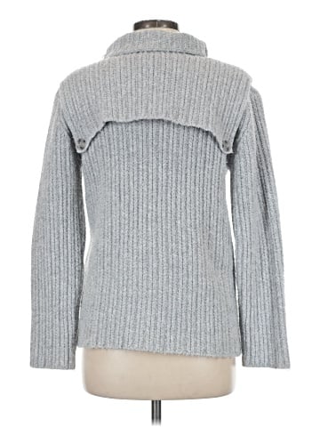 Rosetta Getty Cardigan (view 2)