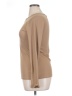 Assorted Brands Tan Long Sleeve Top Size XL - photo 5