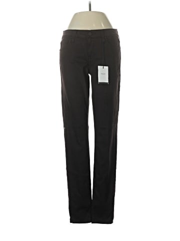 Big Star Jeans (view 1)