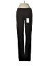 Big Star Black Jeans Size 10 - photo 1