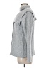 Rosetta Getty Gray Cardigan Size M - photo 5