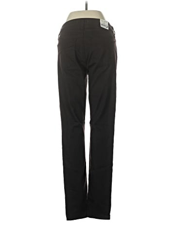 Big Star Jeans (view 2)