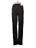 Big Star Black Jeans Size 10 - photo 2