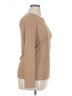 Assorted Brands Tan Long Sleeve Top Size XL - photo 4