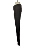 Big Star Black Jeans Size 10 - photo 5