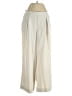 Assorted Brands Ivory Dress Pants Size S - photo 1