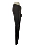 Big Star Black Jeans Size 10 - photo 4