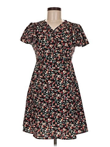 Shein Casual Dress (view 1)