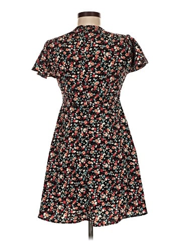 Shein Casual Dress (view 2)