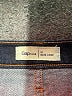 Gap Tweed Blue Jeans Size 31 waist - photo 7