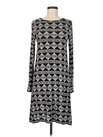 Loveappella Casual Dress (view 1)
