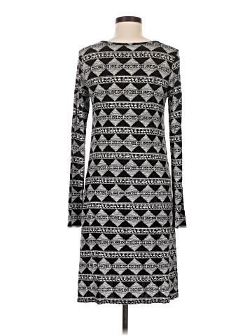 Loveappella Casual Dress (view 2)