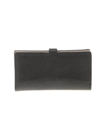Kate Spade New York Leather Clutch (view 2)