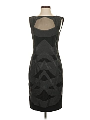 Rachel Roy Cocktail Dress (view 1)