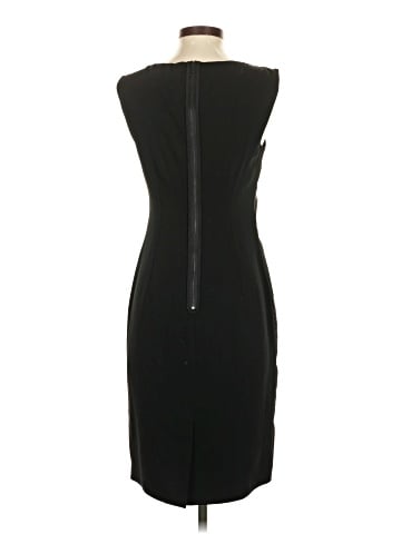 Rachel Roy Cocktail Dress (view 2)