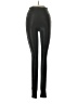 SPANX Black Active Pants Size XXS (estimated) - photo 1