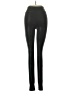 SPANX Black Active Pants Size XXS (estimated) - photo 2