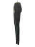 SPANX Black Active Pants Size XXS (estimated) - photo 5