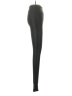 SPANX Black Active Pants Size XXS (estimated) - photo 4