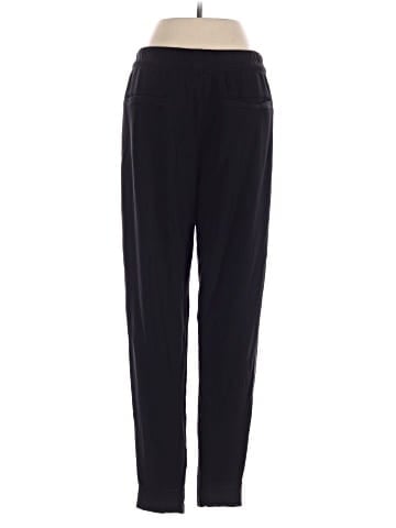 Helmut Lang Casual Pants (view 2)