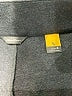 Eddie Bauer Gray Active Pants Size 8 - photo 6