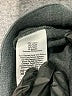 Eddie Bauer Gray Active Pants Size 8 - photo 7