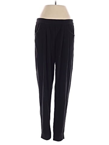 Helmut Lang Casual Pants (view 1)