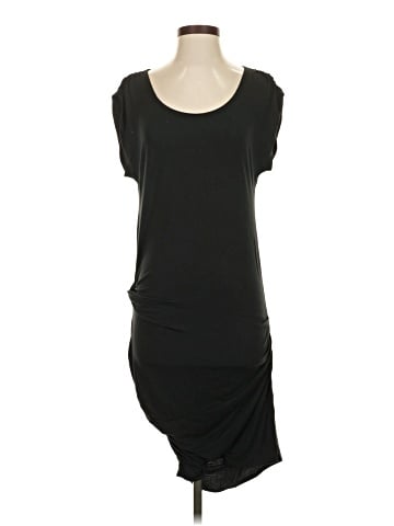 Victoria's Secret Casual Dress (view 1)