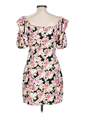 Shein Cocktail Dress (view 2)