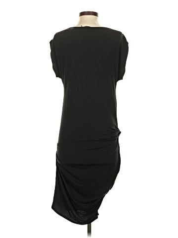 Victoria's Secret Casual Dress (view 2)