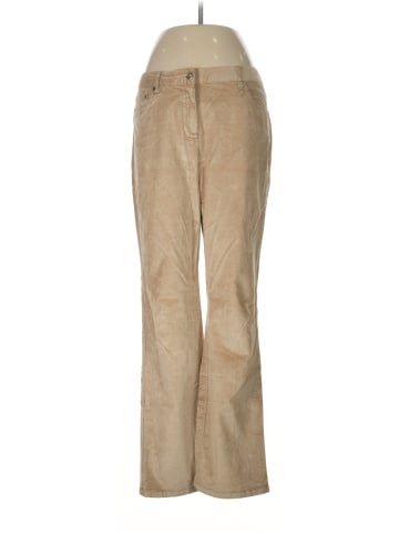 Sharagano Casual Pants (view 1)