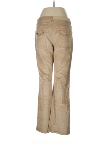 Sharagano Casual Pants (view 2)