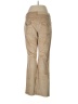 Sharagano Tan Casual Pants Size 8 - photo 2