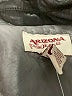Arizona Jean Company Black Jacket Size M - photo 6