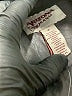 Arizona Jean Company Black Jacket Size M - photo 7