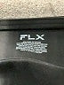 FLX Solid Black Dress Pants Size M - photo 7